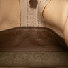 LOEWE Suede Amazona 28 Secondhand