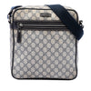 Gucci GG Supreme Crossbody Secondhand