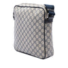 Gucci GG Supreme Crossbody Secondhand