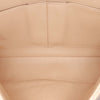 Chanel Medium Classic Caviar Double Flap Secondhand