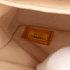 Chanel Medium Classic Caviar Double Flap Secondhand