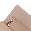 Chanel Medium Classic Caviar Double Flap Secondhand