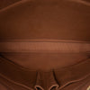 Louis Vuitton Monogram Abbesses Secondhand