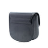 Saint Laurent Small Leather Monogram Kaia Crossbody Secondhand