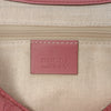 Gucci Microguccissima Sukey Crossbody Secondhand