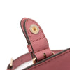 Gucci Microguccissima Sukey Crossbody Secondhand