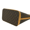 Louis Vuitton Monogram Amfar Three Secondhand