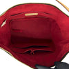 Louis Vuitton Monogram Amfar Three Secondhand