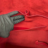 Louis Vuitton Monogram Amfar Three Secondhand