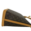 Louis Vuitton Monogram Amfar Three Secondhand