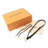Louis Vuitton Monogram Giant Empreinte OnTheGo East West Secondhand