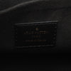 Louis Vuitton Monogram Giant Empreinte OnTheGo East West Secondhand