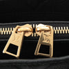 Louis Vuitton Monogram Giant Empreinte OnTheGo East West Secondhand