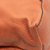 Gucci Medium Leather Bamboo Libeccio Tote Secondhand