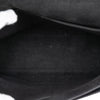 Louis Vuitton Monogram Marignan Secondhand