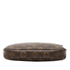 Louis Vuitton Monogram Pochette Accessoires Secondhand
