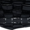 Bottega Veneta Stretch Paper Calfskin Intrecciato Cassette Crossbody Secondhand