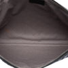 Bottega Veneta Nappa Intrecciato Clutch Secondhand