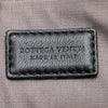 Bottega Veneta Nappa Intrecciato Clutch Secondhand