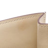 Hermès Mini Swift Sac Roulis 18 Secondhand