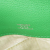 Hermès Evercolor Sac Oxer Top Handle Bag Secondhand