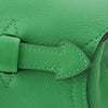 Hermès Evercolor Sac Oxer Top Handle Bag Secondhand