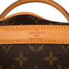 Louis Vuitton Monogram Sac Chien Pet Carrier 50 Secondhand