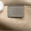 Gucci Mini Microguccissima Dome Satchel Secondhand