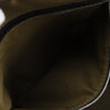 Fendi Zucca Canvas Business Bag Secondhand