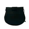 Saint Laurent Leather Crossbody Secondhand