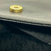 Saint Laurent Leather Crossbody Secondhand