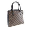 Louis Vuitton Damier Ebene Brera Secondhand