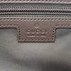 Gucci Small GG Canvas Web Crossbody Secondhand