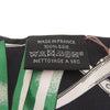 Hermès Jumping Silk Twilly Scarf Secondhand