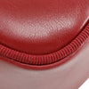 Secondhand Ferragamo Leather Vara Bow Crossbody