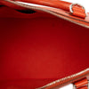 Louis Vuitton Epi Alma PM Secondhand