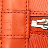 Louis Vuitton Epi Alma PM Secondhand