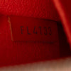 Louis Vuitton Epi Alma PM Secondhand