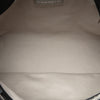 Chanel Large CC Quilted Iridescent Calfskin Sea Hit Tote Secondhand