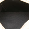 Secondhand Saint Laurent Small Calfskin Monogram Loulou Bowling Bag