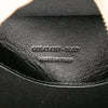 Secondhand Saint Laurent Small Calfskin Monogram Loulou Bowling Bag
