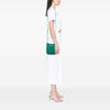 Secondhand Hermès Taurillon Clemence Evelyne I TPM
