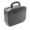 Chanel CC Caviar Vanity Case Secondhand