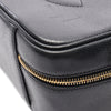 Chanel CC Caviar Vanity Case Secondhand