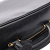 Chanel CC Caviar Vanity Case Secondhand