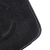 Chanel CC Caviar Vanity Case Secondhand