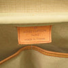 Louis Vuitton Monogram Deauville Secondhand