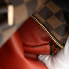Louis Vuitton Damier Ebene Papillon 30 Secondhand