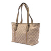 Gucci GG Canvas Jolicoeur Tote Secondhand