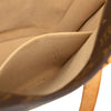 Louis Vuitton Monogram Babylone Secondhand